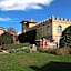Accomodation Hotel Castello Il Codirosso