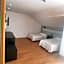 Hotel Torcal