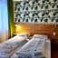 Hotel Residenz