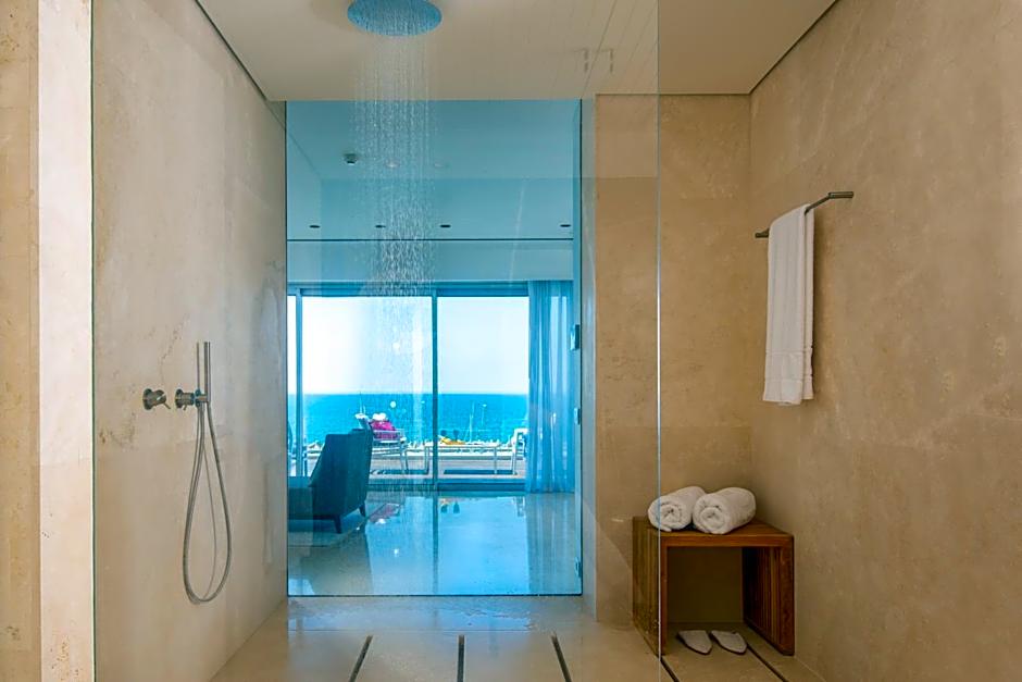 Herods Herzliya
