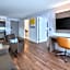 Comfort Inn Belleville