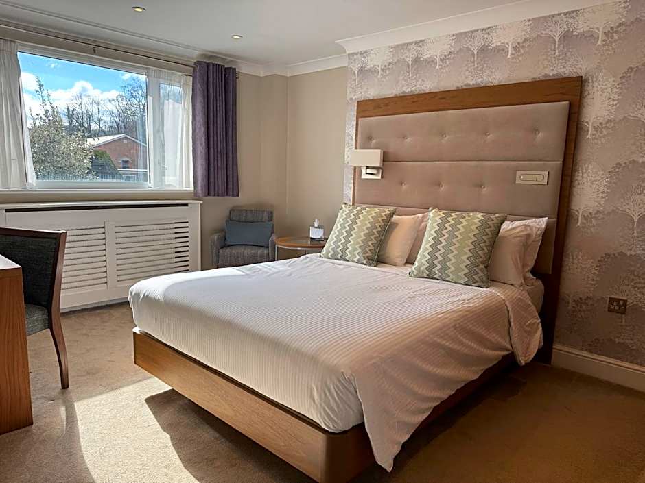 The Fig Tree Shanklin