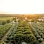 Meneghetti Wine Hotel and Winery - Relais & Chateaux