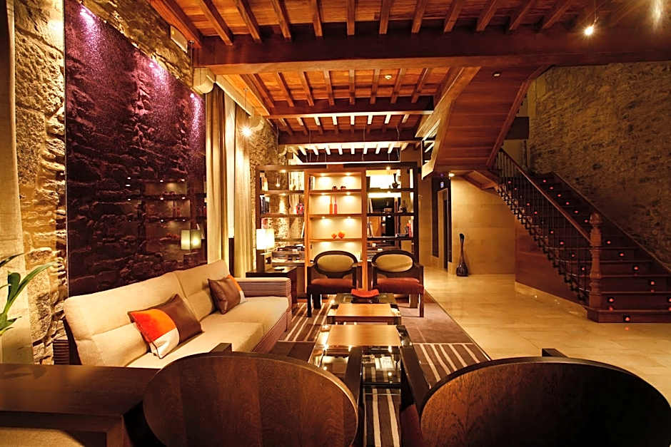 Hotel Altair