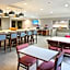 Hampton Inn By Hilton Lima