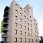 Hotel Select Inn Hachinohe