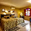 Riad Andalib