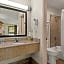 Americas Best Value Inn Laurel