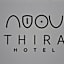 Hotel Thira