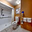 Best Western Plus Stovall's Inn