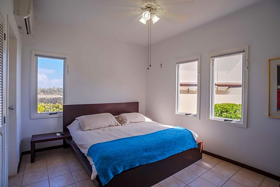 Photo 1 of 14 of Villa with Sea View - Trinitaria 26