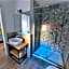 Leone Suite B&B & Restaurant AIC