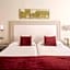Ona Marinas de Nerja Spa Resort