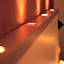 Domaine Le Martinet, The Originals Relais