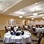Holiday Inn Laramie By IHG