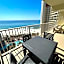 Amazing views! Great beachfront Panama City Condo