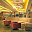 Marina Grand Beach Hotel - All Inclusive Plus