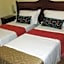 Hotel Chopin