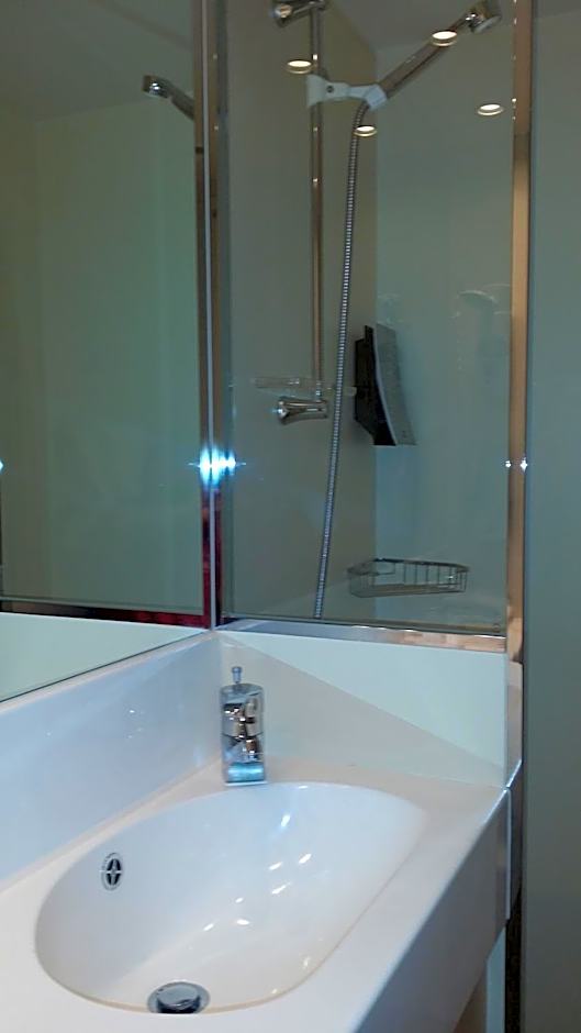 Thon Hotel Arendal