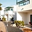 Hotel Pocillos Playa, solo Adultos