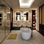 JW Marriott Costa Elena Resort & Spa, All-Inclusive