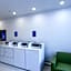 Holiday Inn Express Jinan High-Tech Zone By IHG