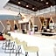 Ibis Styles Klagenfurt Am Woerthersee