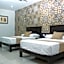 Hotel Zibahun