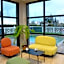 The Originals City, Hotel Helios, Roanne Nord (Inter-Hotel)