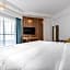 Pyramisa Hotel Apartments Dubai