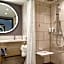 Hilton Glasgow
