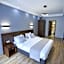 Crystal Hotel & SPA