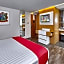 City Express by Marriott Ciudad De Mexico Alameda