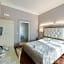 B&B I Quattro Poeti