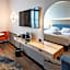 Mercure Angoulême Hôtel de France