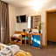 103 View Park Hotel