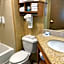 Country Inn & Suites by Radisson, Idaho Falls at the Mall