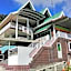 Highland Homestay Kundasang