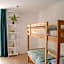 Hostel Barbarossa