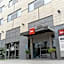 Ibis Barcelona Mollet