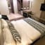 Ajang Hotel