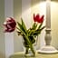 Hotel & Restaurant Sonne