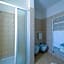 Palace Hotel Domus Mea Riccione