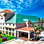 Comfort Suites Near Nasa - Clear Lake