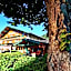 Steinbach-Hotel