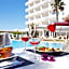 Hotel Agamenon