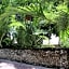 50meter from the beach, 2BD Villa#1Seminyak/Oberoi
