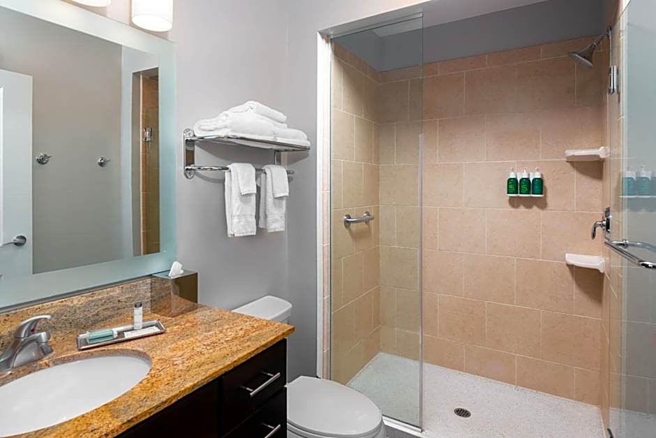 TownePlace Suites by Marriott Buffalo Airport