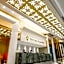 New Season Square Hotel