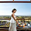 Hotel Le Golf D'Essaouira & Spa